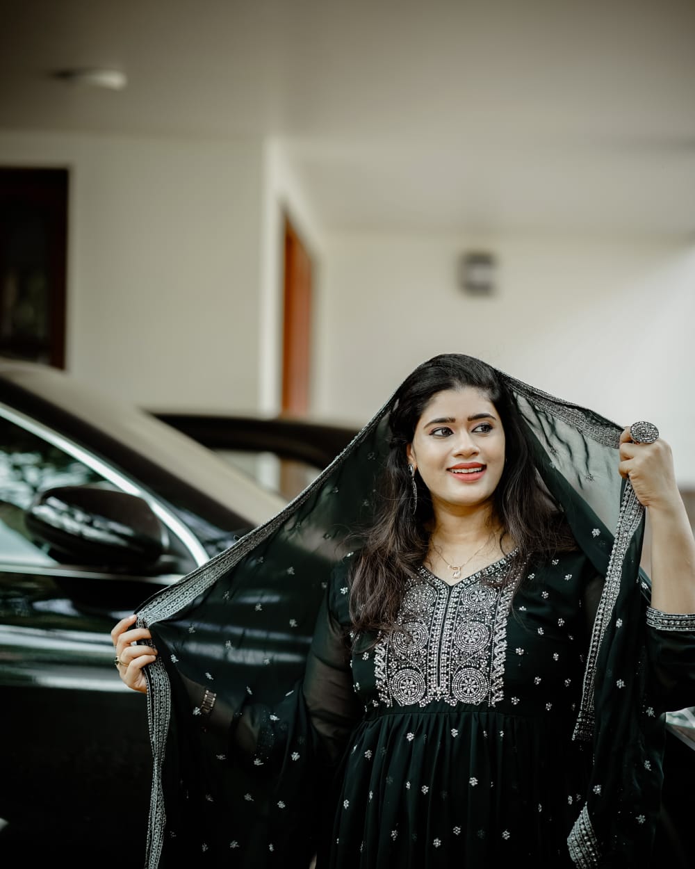 POOJA BEAUTY CLINIC MANNARKKAD