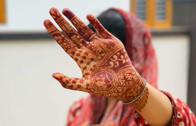 POOJA BEAUTY CLINIC MANNARKKAD